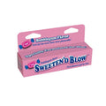 Sweeten'd Blow (Bubble Gum/1.5oz) by Little Genie