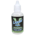 Liquid V For Men Stimulating Gel (1oz) by Body Action