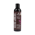 Earthly Body Hemp Seed Massage Oil Skinny Dip 8 oz. by Earthly Body