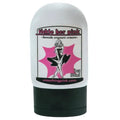 Tickle Her Pink Clitoral Orgasm Cream 1oz by Intimate Earth