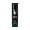 ID Millennium 2.2 fl oz. Silicone Lubricant by ID Lubricants
