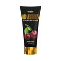 Oralicious (2oz Cherry) by Hott Products