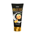 Oralicious (2oz Peaches & Cream) by Hott Products