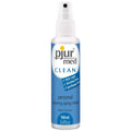 Pjur Med Clean Intimate Cleaning Spray 3.4 oz. by Pjur