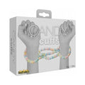 Candy Cuffs by Hott Products