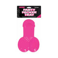 Pecker Party Platter by Hott Products