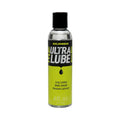 Ultra Lube 6oz. by Doc Johnson