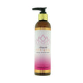 Sliquid Splash Feminine Wash Grapefruit Thyme 4.2 oz. by Sliquid