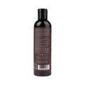Earthly Body Hemp Seed Massage Oil Lavender 8 oz. by Earthly Body