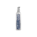 Swiss Navy Water Based Lubricant 2 oz. by Swiss Navy
