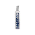 Swiss Navy Water Based Lubricant 4 oz. by Swiss Navy