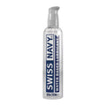 Swiss Navy Water Based Lubricant 8 oz. by Swiss Navy