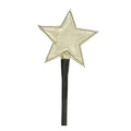 Star Crop (Leather) by Ruff Doggie Styles