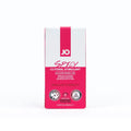 JO Spicy Clitoral Stimulant 0.34 oz. by System JO