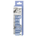 Anal Blu 1.5oz. by Nasstoys