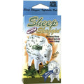 Sheep Shaggin Inflatable Mini Sheep by BMS