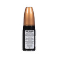 Gun Oil Silicone Lubricant 2 oz. by Gun Oil