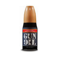 Gun Oil Silicone Lubricant 8 oz. by Gun Oil