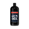 Gun Oil Silicone Lubricant 32 oz. by Gun Oil