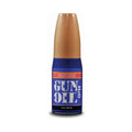 Gun Oil H2O Water-Based Lubricant 4 oz. by Gun Oil