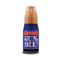 Gun Oil H2O Water-Based Lubricant 8 oz. by Gun Oil
