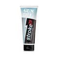 Gun Oil Stroke 29 Masturbation Cream 3.3 oz. by Gun Oil