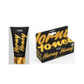 Horny Honey Stimulating Cream (1oz.) by Hott Products