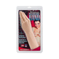 Belladonnas Magic Hand by Doc Johnson