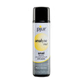 Pjur Analyse Me! Anal Silicone Personal Lubricant 3.4 oz. by Pjur