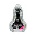 Peter Party Cake Pan Medium (2) by Hott Products