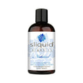 Sliquid Organics Natural Lubricant 8.5oz by Sliquid