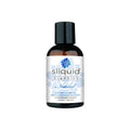 Sliquid Organics Natural Lubricant 4.2oz by Sliquid