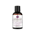 Sliquid Organics Natural Lubricating Gel 4.2 oz. by Sliquid