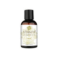 Sliquid Organics Silk Hybrid Lubricant 4.2 oz. by Sliquid
