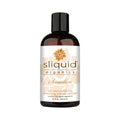 Sliquid Organics Sensation Warming Lubricant 8.5oz by Sliquid