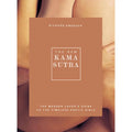 The NEW Kama Sutra by Ingram