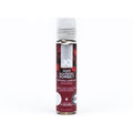 JO H2O Raspberry Sorbet Flavored Water-Based Lubricant 1 oz. by System JO