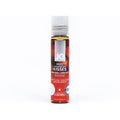 JO H2O Strawberry Kisses Flavored Water-Based Lubricant 1 oz. by System JO