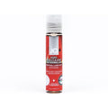 JO H2O Succulent Watermelon Flavored Water-Based Lubricant 1 oz. by System JO