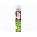 JO H2O Tropical Passion Flavored Water-Based Lubricant 1 oz. by System JO