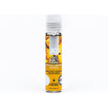 JO H2O Juicy Pineapple Flavored Water-Based Lubricant 1 oz. by System JO