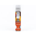 JO H2O Peachy Lips Flavored Water-Based Lubricant 1 oz. by System JO