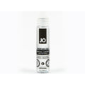 JO Premium Original Silicone-Based Lubricant 1oz. by System JO
