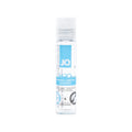 JO H2O Original Water-Based Lubricant 1oz. by System JO