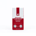 JO Atomic Clitoral Stimulant 0.34 oz. by System JO