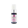 Sliquid Organics Stimulating O Gel 1 oz. by Sliquid