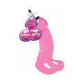 Jumbo Dicky Sports Bottle (Pink) by Hott Products