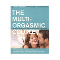 The Multi-Orgasmic Couple by Harper Collins