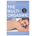 The Multi-Orgasmic Man by Harper Collins