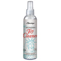 Anti-Bacterial Toy Cleaner 4oz. by Nasstoys
